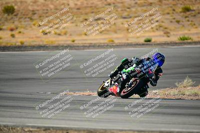 media/Oct-24-2025-2WTD (Fri) [[491f36c2bf]]/A Group/Session 2 (Turns 3 and 4)/